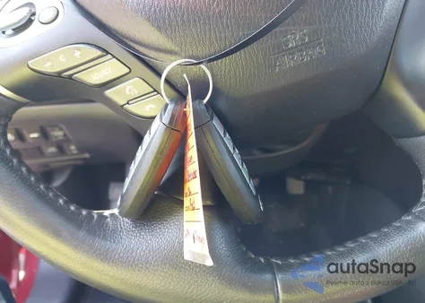 2016 Nissan Pathfinder Sl from USA, damaged, VIN 5N1AR2MN5GC641841